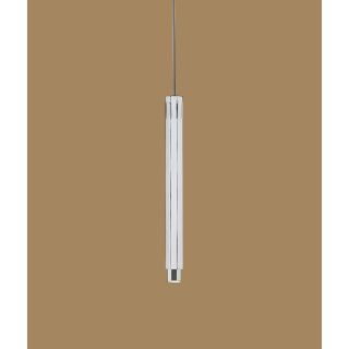 Euroluce Lampadari / Pendants & Suspension Lights / Castel S1