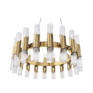 Castro Lighting / Pendants & Suspension Lights / Byron 9970