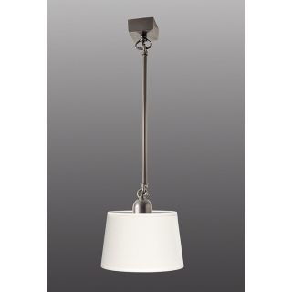 Casadisagne / Pendants & Suspension Lights / S01-50