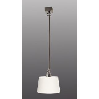 Casadisagne / Pendants & Suspension Lights / S01-70