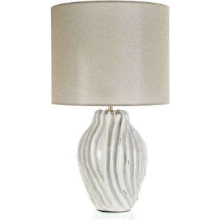Officina Luce / Table Lamps / Ceramics 1531/1533
