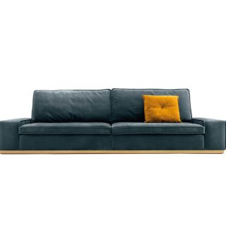 Ulivi Salotti / Sofas / Cesar Reverse