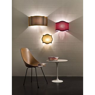 Penta Light / Wall Sconces / Club House