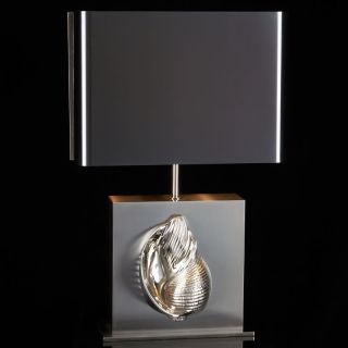 Charles Paris / Galea Ecrin / Table Lamp / 2103-BIS