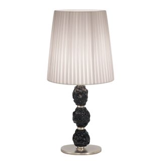 IDL 1987 / Table Lamps / Charme 600 1