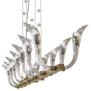 ILFARI / Pendants & Suspension Lights / Chill Out H14