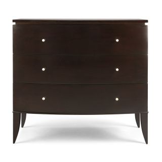 Christopher Guy / Chest of drawer / 84-0024