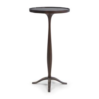 Christopher Guy / Martini Tables / 76-0337