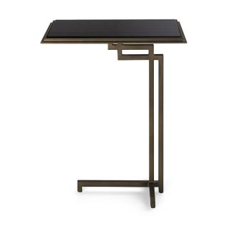 Christopher Guy / Side table / 76-0225