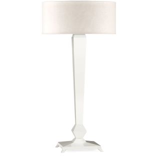 Christopher Guy / Table lamp / 90-0068