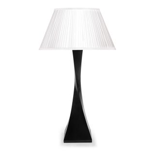 Christopher Guy / Table lamp / 90-0078