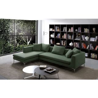 Barzaghi Salotti / Sofas / Ciak
