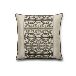 Beaumont & Fletcher / Pillows / Circe Cushion
