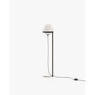 Laskasas / Floor Lamps / Clarke