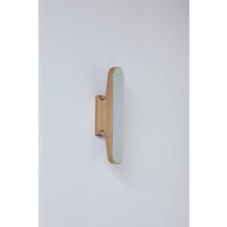Original BTC / Wall Lights / Cleat