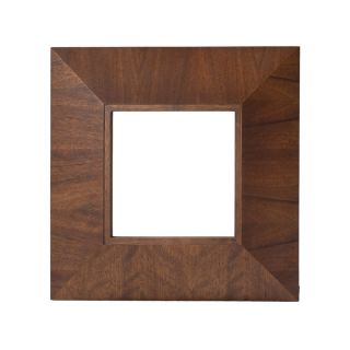 Adriana Hoyos / Wall Mirrors / Caramelo 700