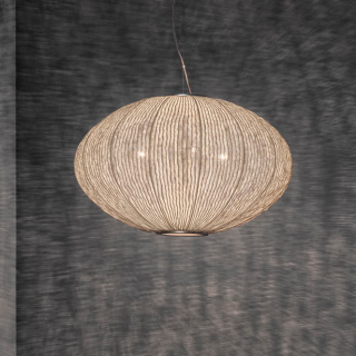Arturo Alvarez / Pendant Lights / Coral COAU04G