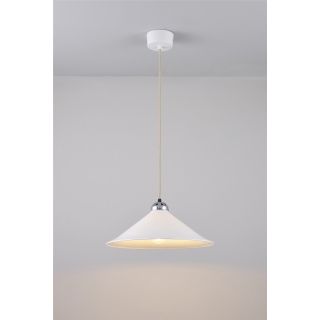Original BTC / Pendants & Suspension Lights / Cobb Large