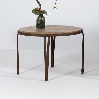 Officina Ciani / Outdoor Coffee tables / GF4029CT Marina