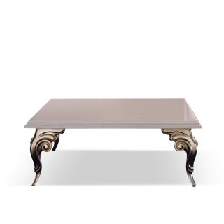 Corte Zari / Coffee & Cocktail tables / Antares