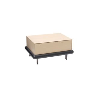 Smania / Nightstands & Bedside tables / Kida