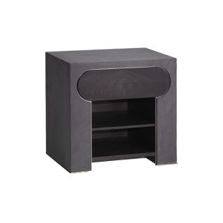 Smania / Nightstands & Bedside tables / Lock