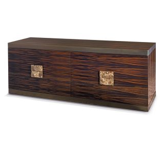 Longhi / Dressers / Evelyn Y 810