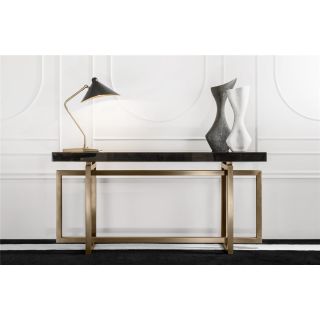 DOM Edizioni / Consoles / Charlotte