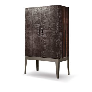 Longhi / Bar Cabinets / Grandeur evo Y 746