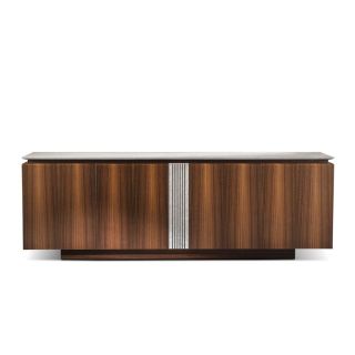 Longhi / Sideboards & Buffets / Kimmel Y 792