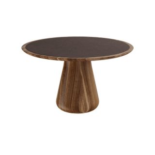Dale Italia / Dining Tables / Convivio