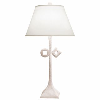 Corbin Bronze / Table Lamp / Omega L5270