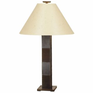 Corbin Bronze / Table Lamp / Trinidad L5075