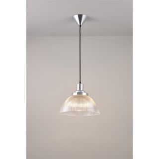 Original Btc / Pendants & Suspension Lights / Cosmo Prismatic Pendant
