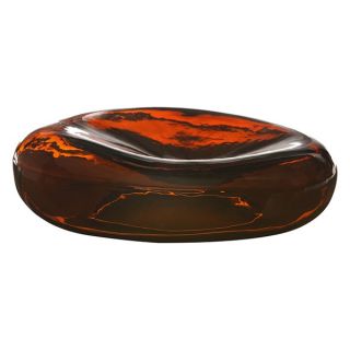 Smania / Bowls / Candy