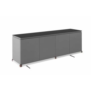 Smania / Sideboards / Havia 220