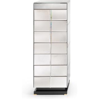 Arte Veneziana / Dressers / Croce del Sud New Classic FCD-GLF-011-M520