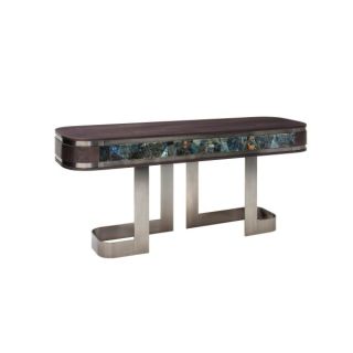 Smania / Consoles / Brigitte