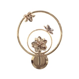 Castro Lighting / Wall Sconces / Botticelli 7021.1