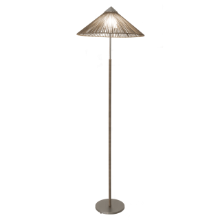 Patrizia Garganti / Floor Lamps / Couture CT05