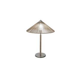 Patrizia Garganti / Table Lamps / Couture CT06