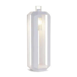 Contardi / Outdoor Table & Floor Lamps / Cube outdoor