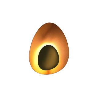 Castro Lighting / Wall Lights / Solara 3205.1