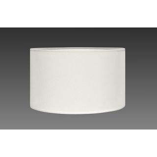 Casadisagne / Lampshades / Cylinder Straight shade 30x30x18 E27