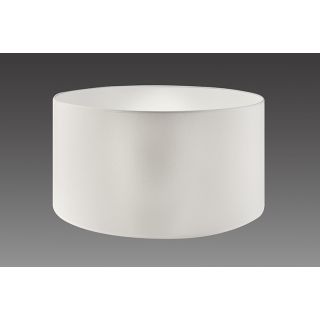 Casadisagne / Lampshades / Cylinder Straight shade 60x60x30 E27