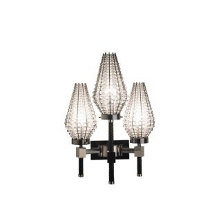 Patrizia Garganti / Wall Sconces / Dew D05