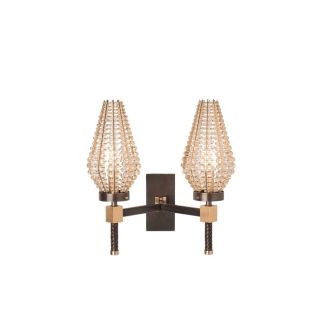 Patrizia Garganti / Wall Sconces / Dew D06
