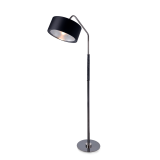 Patrizia Garganti / Floor Lamps / Dew D08