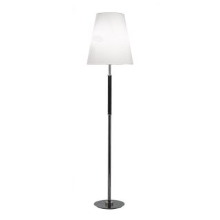 Patrizia Garganti / Floor Lamps / Dew D09