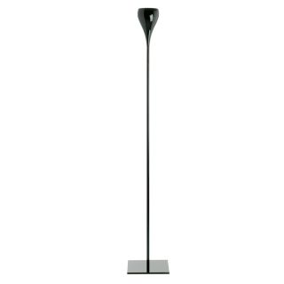 Fabbian / Floor Lamps / Bijou D75